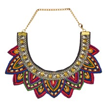V 201/Collar_V 201_ZB-42